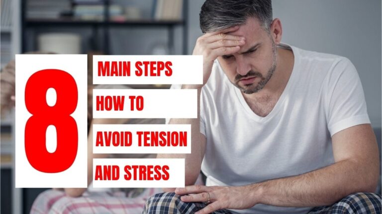 how-to-avoid-stress-goalrevolution0